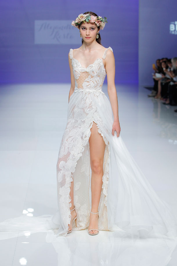 ilovebrides.pt Alejandro Resta 2019 BBFW18